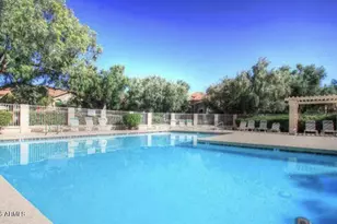 500 N Roosevelt Ave, Chandler, AZ 85226 - Photo 2