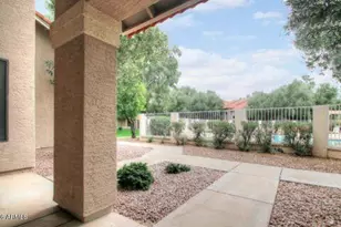 500 N Roosevelt Ave, Chandler, AZ 85226 - Photo 4