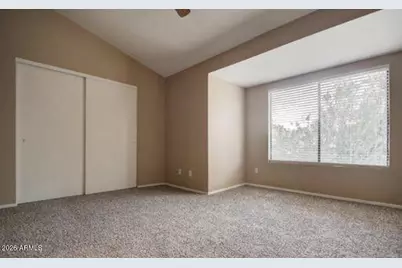 500 N Roosevelt Avenue #Unit 58, Chandler, AZ 85226 - Photo 8