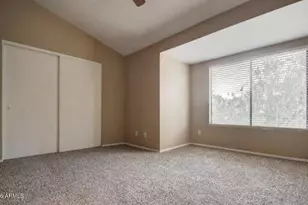 500 N Roosevelt Ave, Chandler, AZ 85226 - Photo 8