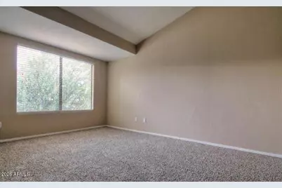 500 N Roosevelt Avenue #Unit 58, Chandler, AZ 85226 - Photo 10