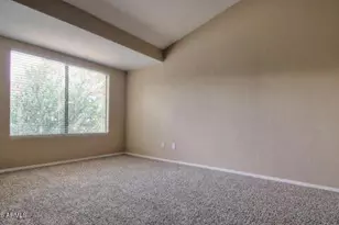 500 N Roosevelt Ave, Chandler, AZ 85226 - Photo 10