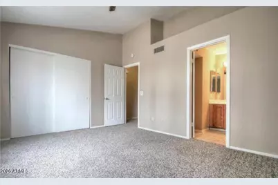 500 N Roosevelt Avenue #Unit 58, Chandler, AZ 85226 - Photo 12