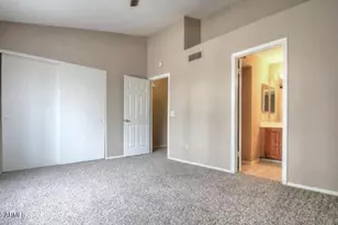 500 N Roosevelt Ave, Chandler, AZ 85226 - Photo 12