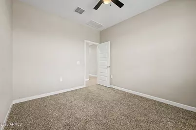 24056 W Watkins Street, Buckeye, AZ 85326 - Photo 22