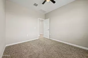 24056 W Watkins St, Buckeye, AZ 85326 - Photo 22