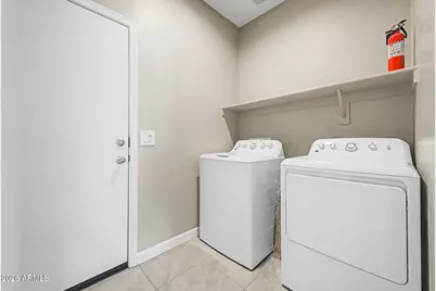 24056 W Watkins Street, Buckeye, AZ 85326 - Photo 26