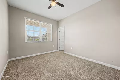 24056 W Watkins Street, Buckeye, AZ 85326 - Photo 20