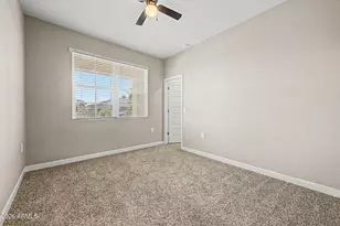 24056 W Watkins St, Buckeye, AZ 85326 - Photo 20