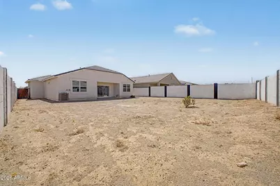24056 W Watkins Street, Buckeye, AZ 85326 - Photo 28