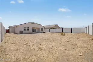24056 W Watkins St, Buckeye, AZ 85326 - Photo 28