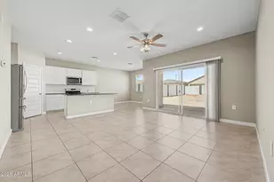 24056 W Watkins St, Buckeye, AZ 85326 - Photo 6