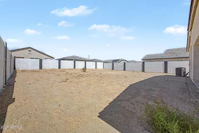 24056 W Watkins Street, Buckeye, AZ 85326 - Photo 30