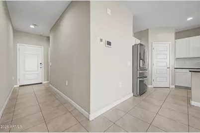 24056 W Watkins Street, Buckeye, AZ 85326 - Photo 2