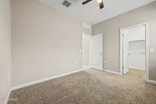 24056 W Watkins St, Buckeye, AZ 85326 - Photo 18