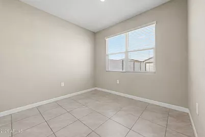 24056 W Watkins Street, Buckeye, AZ 85326 - Photo 10