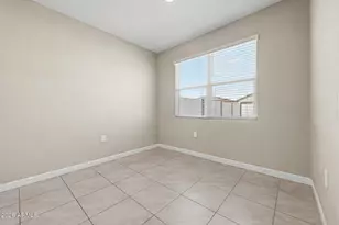 24056 W Watkins St, Buckeye, AZ 85326 - Photo 10