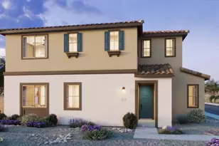 2255 S Swan Ct, Gilbert, AZ 85295 - Photo 1