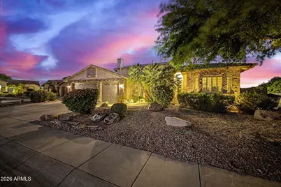 15780 N 78th Lane, Peoria, AZ 85382 - Photo 2