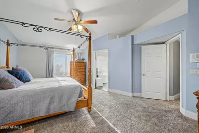 15780 N 78th Lane, Peoria, AZ 85382 - Photo 22