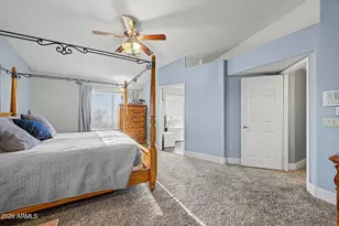 15780 N 78th Ln, Peoria, AZ 85382 - Photo 22