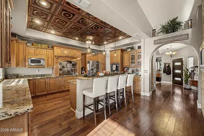 15780 N 78th Lane, Peoria, AZ 85382 - Photo 14