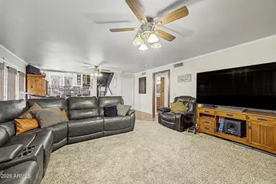 15780 N 78th Lane, Peoria, AZ 85382 - Photo 10