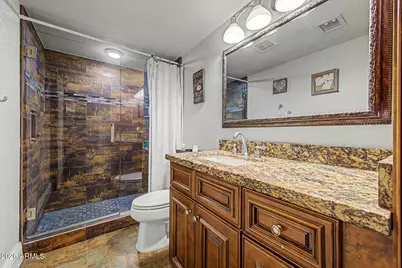15780 N 78th Lane, Peoria, AZ 85382 - Photo 28