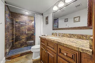 15780 N 78th Ln, Peoria, AZ 85382 - Photo 28