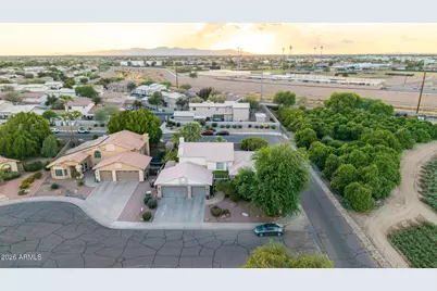 15780 N 78th Lane, Peoria, AZ 85382 - Photo 52
