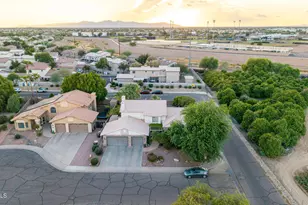 15780 N 78th Ln, Peoria, AZ 85382 - Photo 52