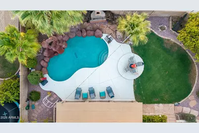15780 N 78th Lane, Peoria, AZ 85382 - Photo 54