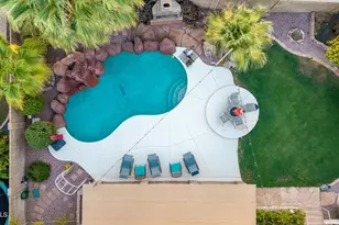 15780 N 78th Ln, Peoria, AZ 85382 - Photo 54