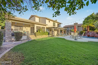 15780 N 78th Lane, Peoria, AZ 85382 - Photo 48