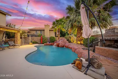 15780 N 78th Lane, Peoria, AZ 85382 - Photo 38