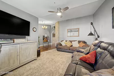 15780 N 78th Lane, Peoria, AZ 85382 - Photo 8
