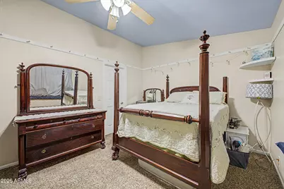 15780 N 78th Lane, Peoria, AZ 85382 - Photo 30