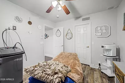 15780 N 78th Lane, Peoria, AZ 85382 - Photo 32