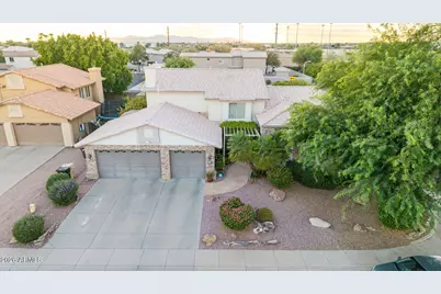15780 N 78th Lane, Peoria, AZ 85382 - Photo 50