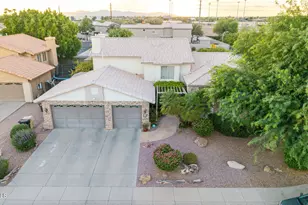 15780 N 78th Ln, Peoria, AZ 85382 - Photo 50