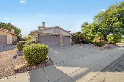 15780 N 78th Lane, Peoria, AZ 85382 - Photo 6