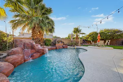15780 N 78th Lane, Peoria, AZ 85382 - Photo 46