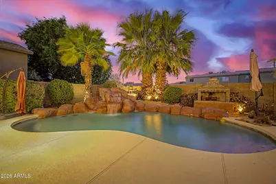 15780 N 78th Lane, Peoria, AZ 85382 - Photo 42