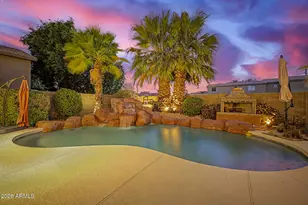 15780 N 78th Ln, Peoria, AZ 85382 - Photo 42