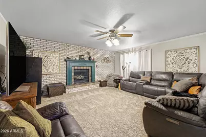 15780 N 78th Lane, Peoria, AZ 85382 - Photo 12