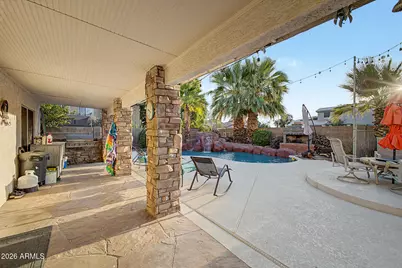 15780 N 78th Lane, Peoria, AZ 85382 - Photo 44