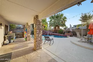 15780 N 78th Ln, Peoria, AZ 85382 - Photo 44