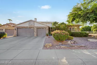 15780 N 78th Lane, Peoria, AZ 85382 - Photo 4