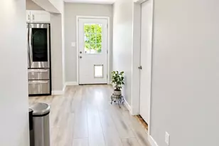 8151 W Turney Ave, Phoenix, AZ 85033 - Photo 22