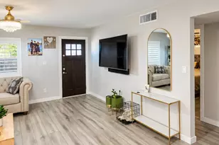 8151 W Turney Ave, Phoenix, AZ 85033 - Photo 6